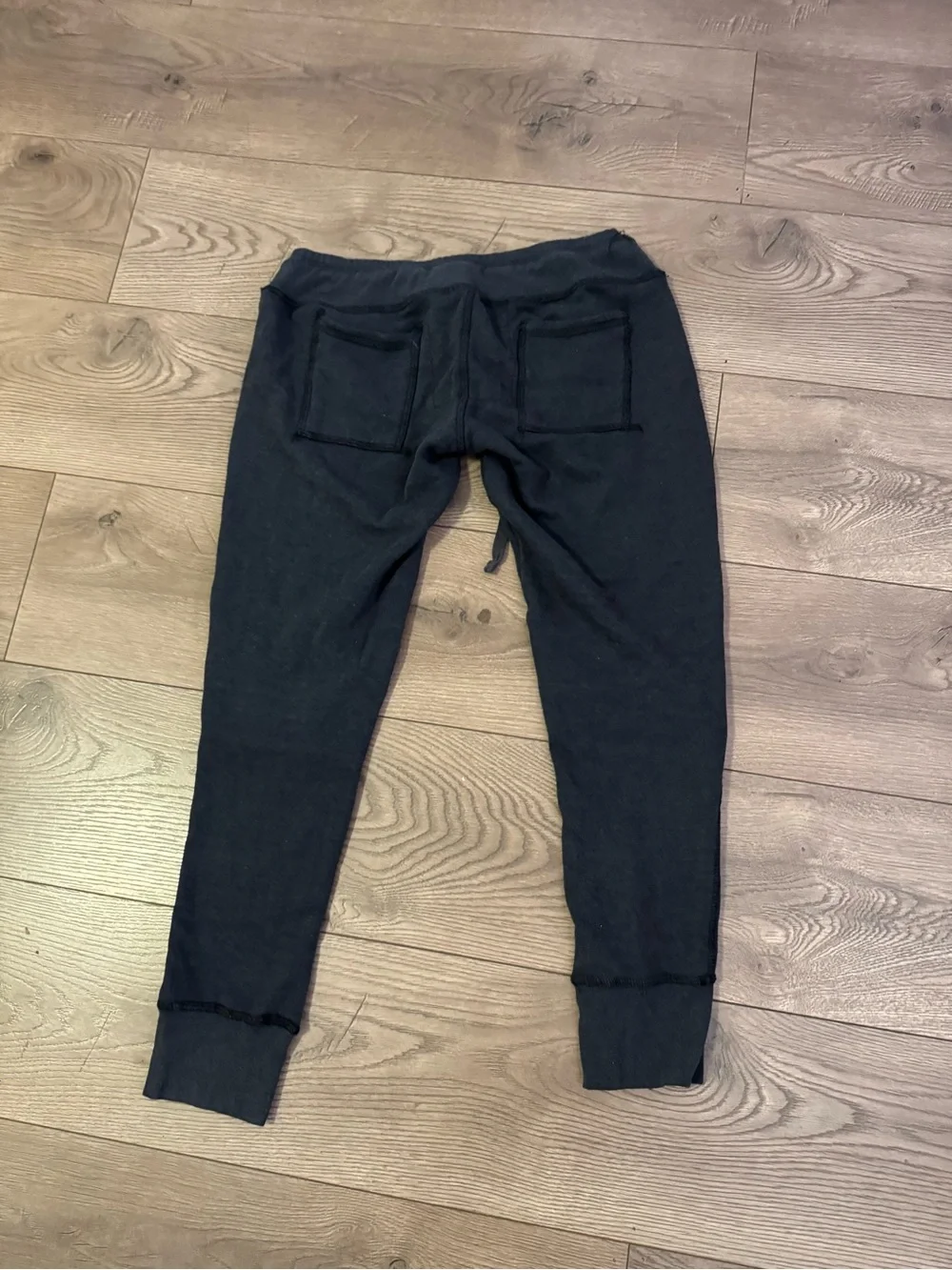 Aviator Nation good overall
